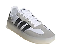 Barreda Decode Sneaker - Men's