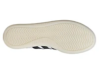 Barreda Decode Sneaker - Men's