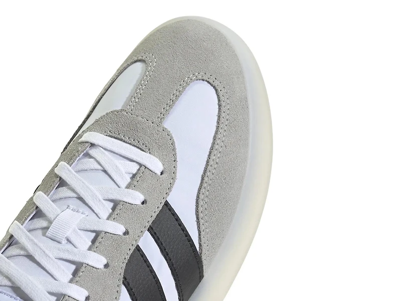 Barreda Decode Sneaker - Men's