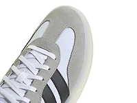 Barreda Decode Sneaker - Men's