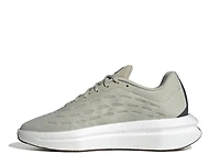 Flowboost Sneaker  - Men's