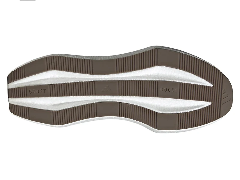 Flowboost Sneaker  - Men's