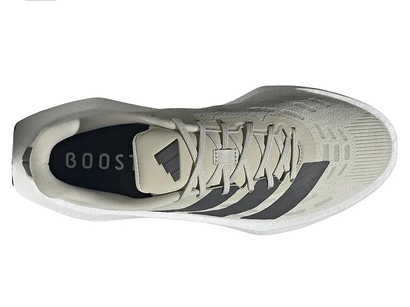 Flowboost Sneaker  - Men's