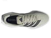 Flowboost Sneaker  - Men's