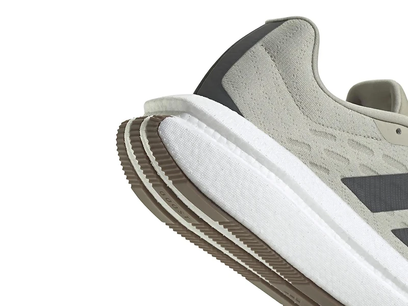 Flowboost Sneaker  - Men's