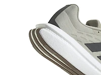 Flowboost Sneaker  - Men's