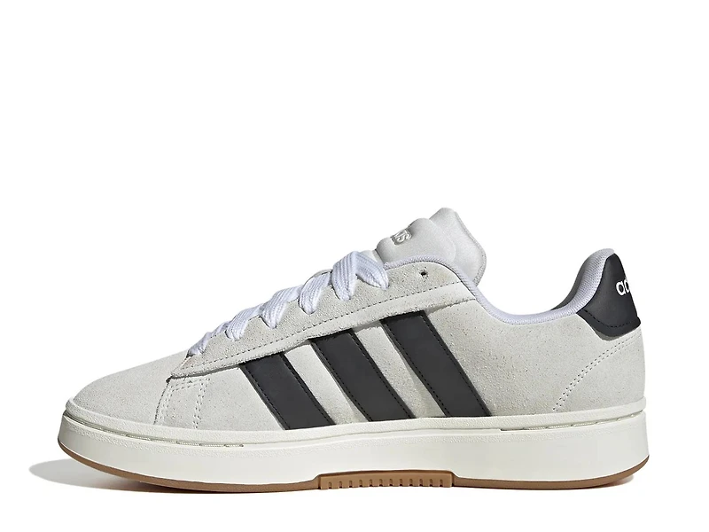 Grand Court Alpha Sneaker - Men's