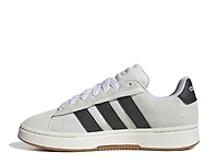 Grand Court Alpha Sneaker - Men's