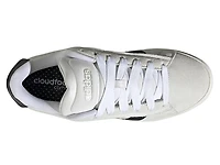 Grand Court Alpha Sneaker - Men's