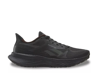 Floatride Energy 6 Running Shoe