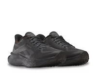 Floatride Energy 6 Running Shoe