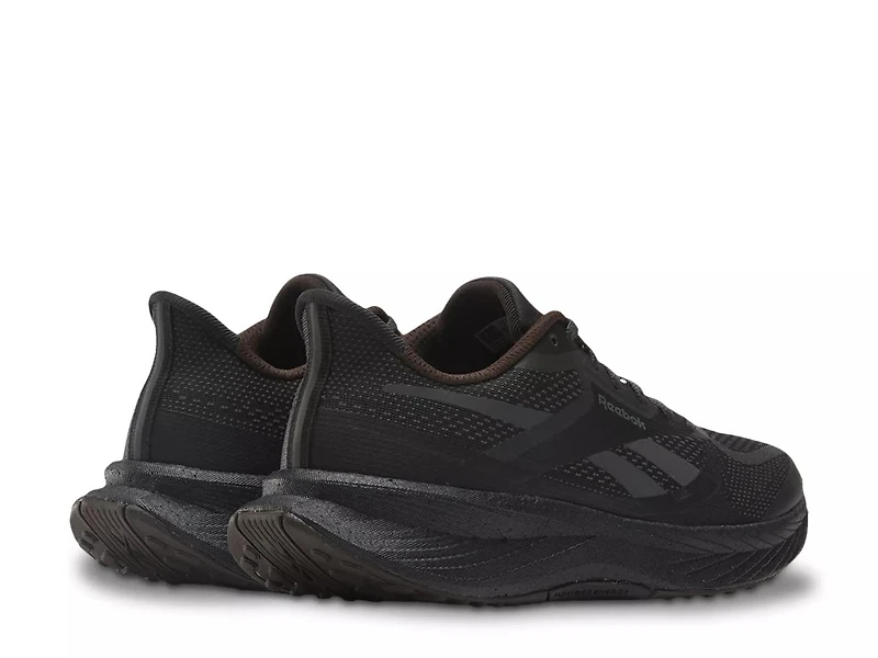 Floatride Energy 6 Running Shoe