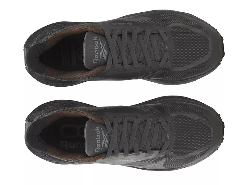 Floatride Energy 6 Running Shoe