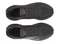 Floatride Energy 6 Running Shoe