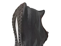 Floatride Energy 6 Running Shoe