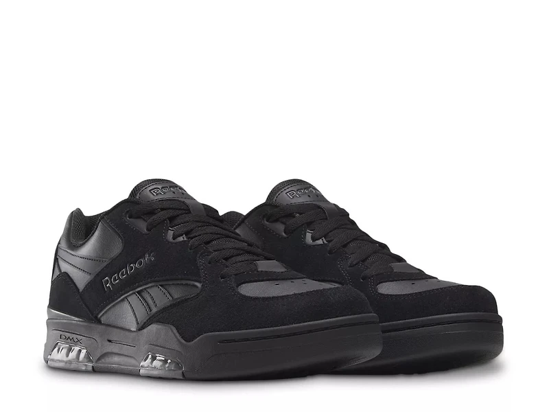 BB 4500 DMX Basketball Shoe