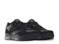 BB 4500 DMX Basketball Shoe