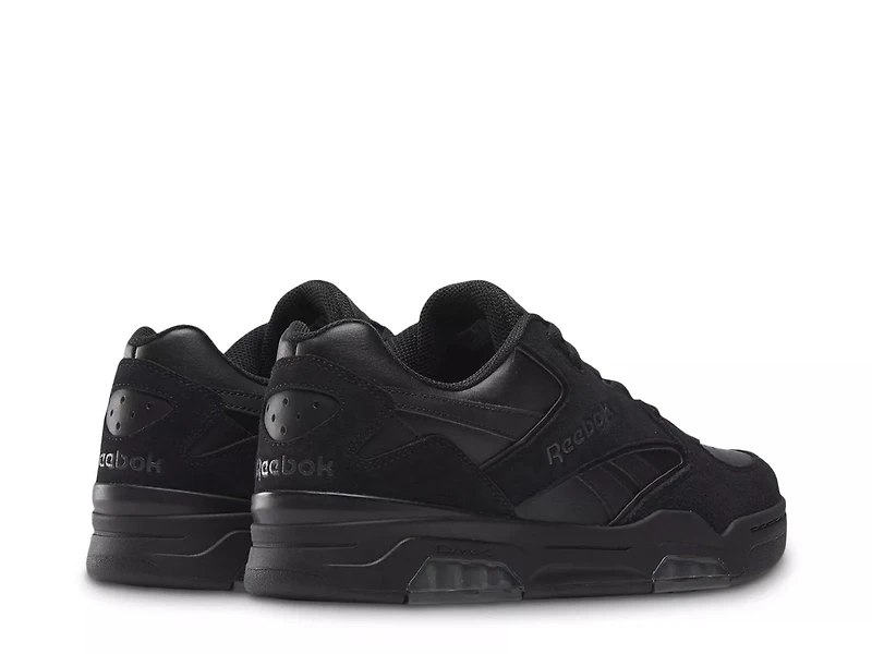 BB 4500 DMX Basketball Shoe