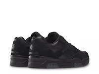 BB 4500 DMX Basketball Shoe