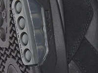 BB 4500 DMX Basketball Shoe