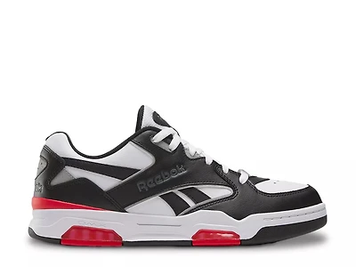 BB 4500 DMX Basketball Shoe - Women's