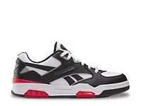 BB 4500 DMX Basketball Shoe - Women's