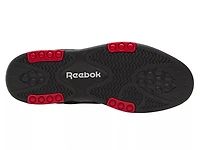 BB 4500 DMX Basketball Shoe - Women's