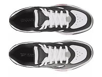 BB 4500 DMX Basketball Shoe - Women's