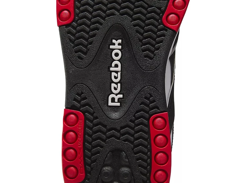 BB 4500 DMX Basketball Shoe - Women's