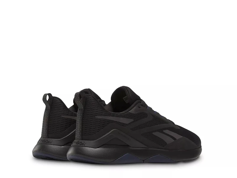 NanoFlex TR 2.0 Training Shoe