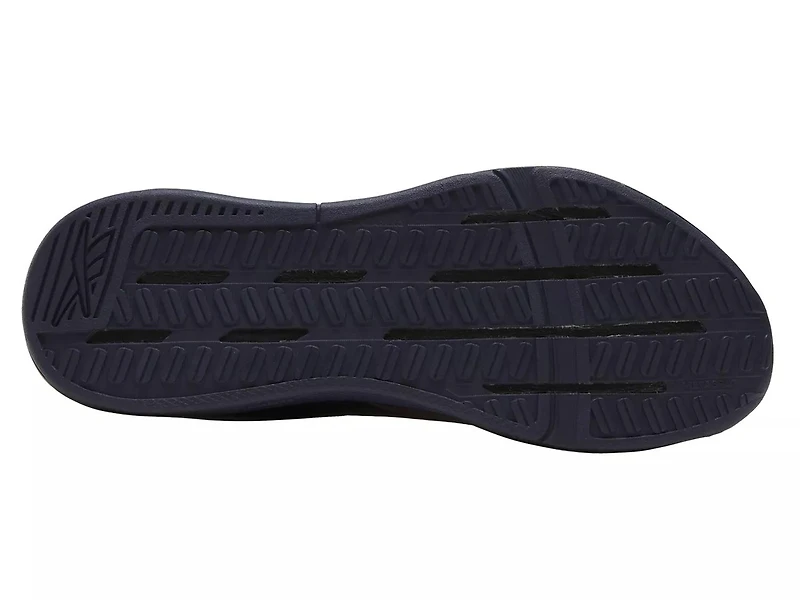 NanoFlex TR 2.0 Training Shoe