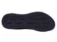 NanoFlex TR 2.0 Training Shoe