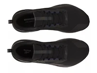 NanoFlex TR 2.0 Training Shoe