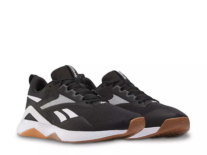 NanoFlex TR 2.0 Training Shoe