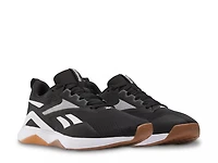 NanoFlex TR 2.0 Training Shoe
