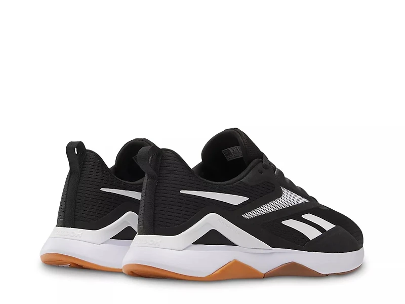 NanoFlex TR 2.0 Training Shoe