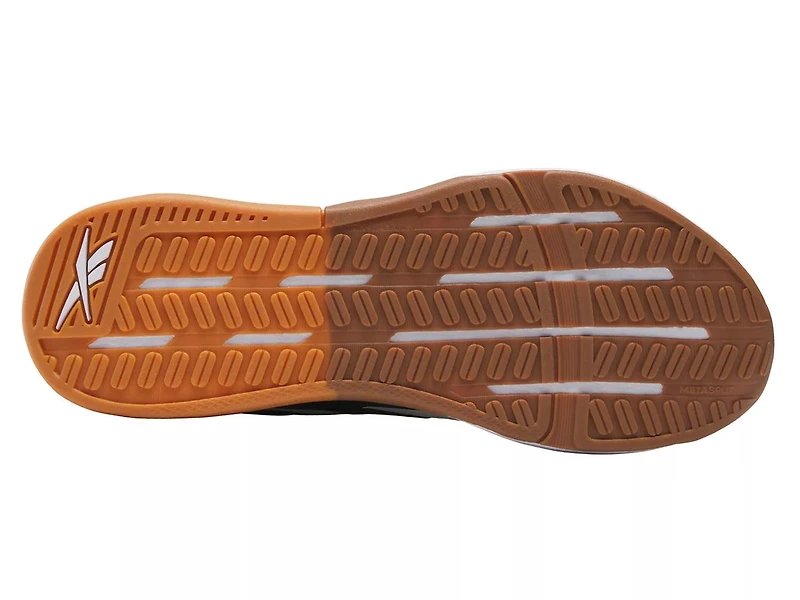 NanoFlex TR 2.0 Training Shoe