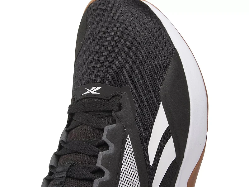 NanoFlex TR 2.0 Training Shoe