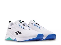 NanoFlex TR 2.0 Training Shoe