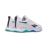 NanoFlex TR 2.0 Training Shoe