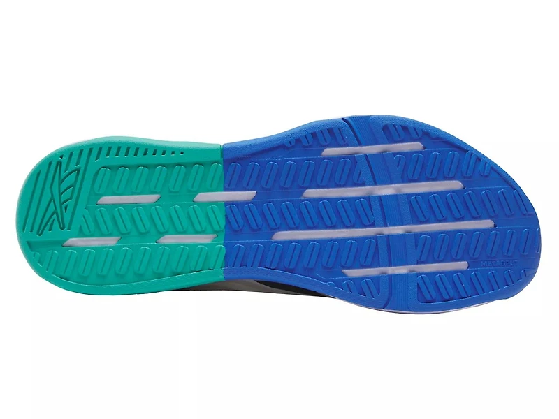 NanoFlex TR 2.0 Training Shoe