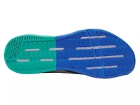 NanoFlex TR 2.0 Training Shoe
