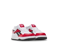 ATR Chill Sneaker - Kids'