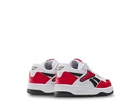 ATR Chill Sneaker - Kids'