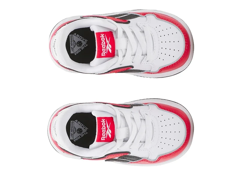 ATR Chill Sneaker - Kids'