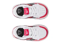 ATR Chill Sneaker - Kids'