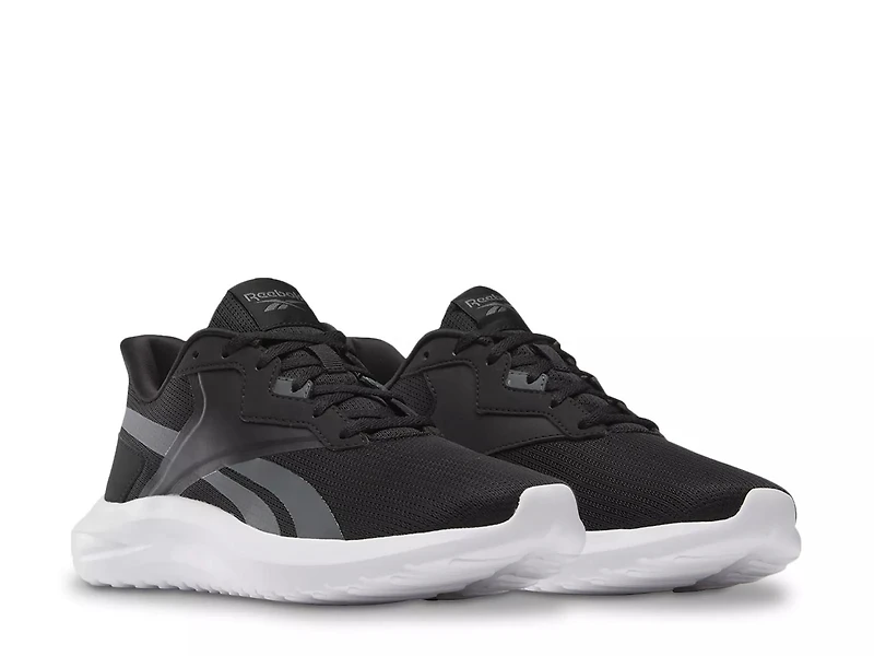 Energen Lux Running Shoe - Men's