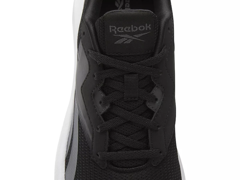 Energen Lux Running Shoe - Men's