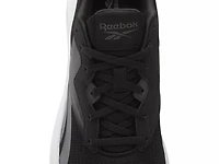 Energen Lux Running Shoe - Men's