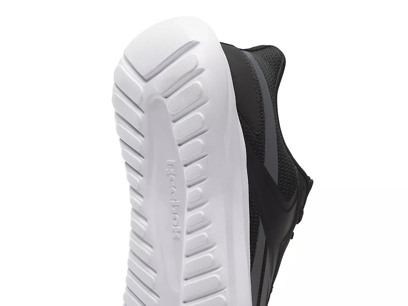 Energen Lux Running Shoe - Men's